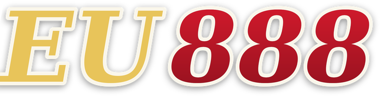 eu888