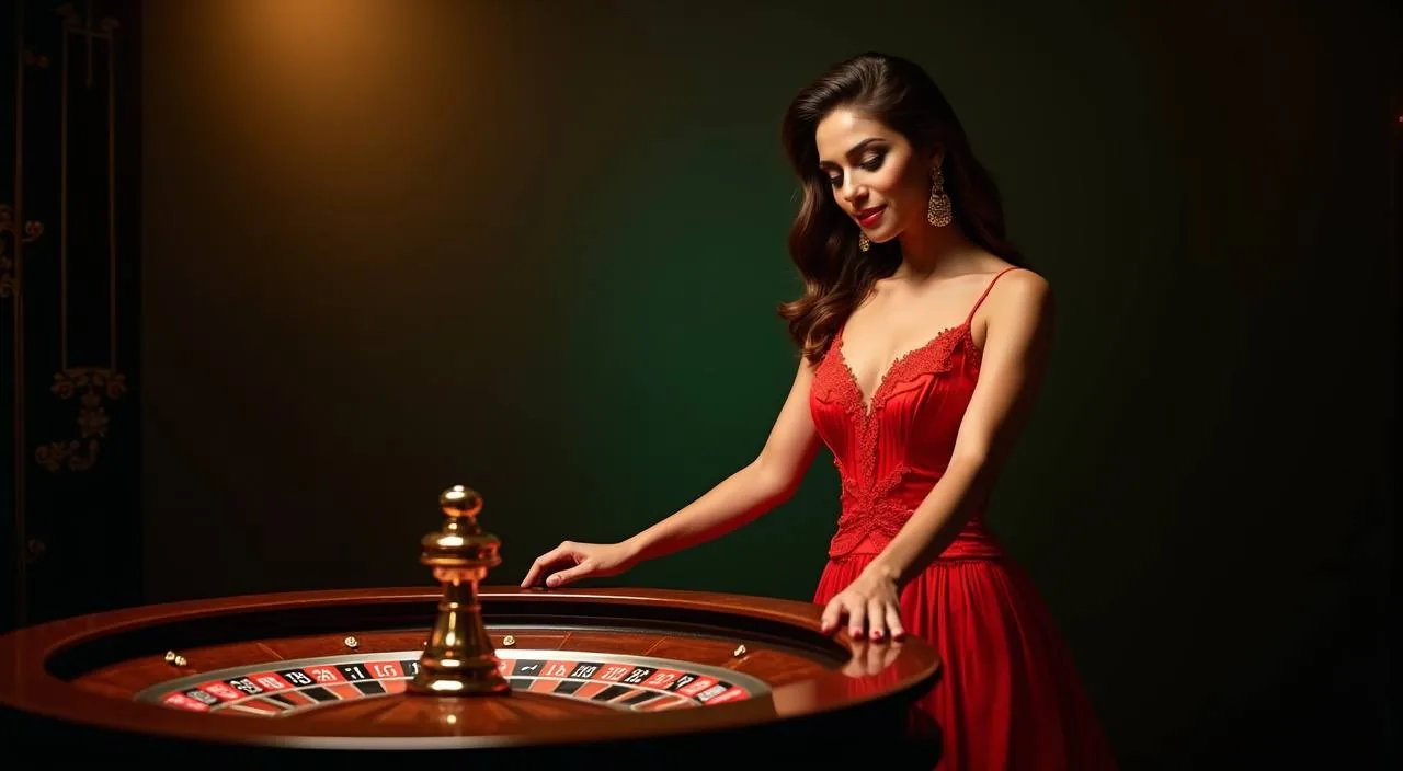 Football ChampionBets