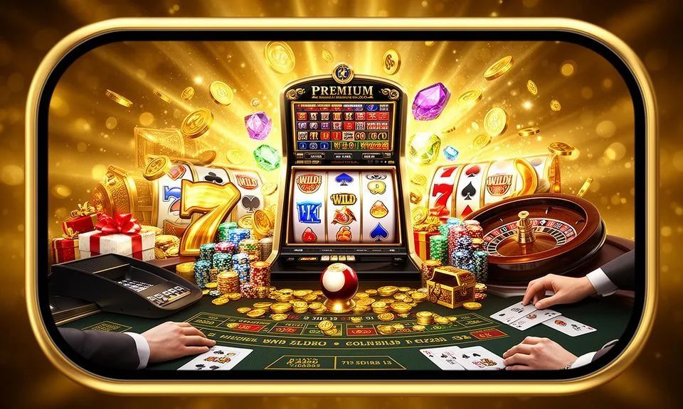 Teen Patti Prize